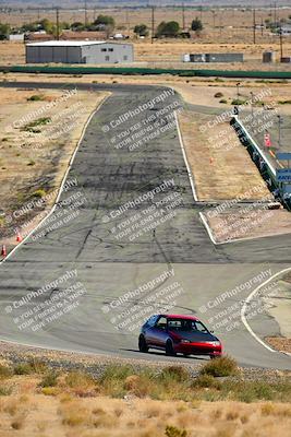 media/Oct-18-2025-Extreme Speed (Sat) [[d6d7e1fef1]]/Red-Green/